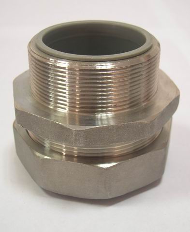 金屬接頭 金屬接頭