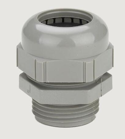 電纜接頭 電纜接頭