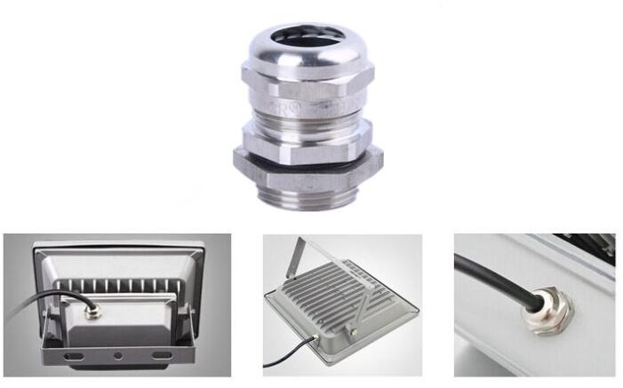 防水電纜接頭應(yīng)用 防水電纜接頭應(yīng)用