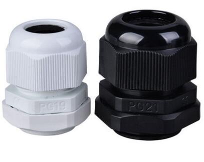 PG電纜防水接頭圖片 PG電纜防水接頭圖片